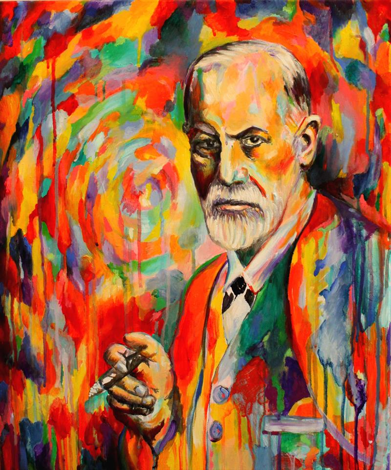 10514687_895574160459350_7179391795476955253_n