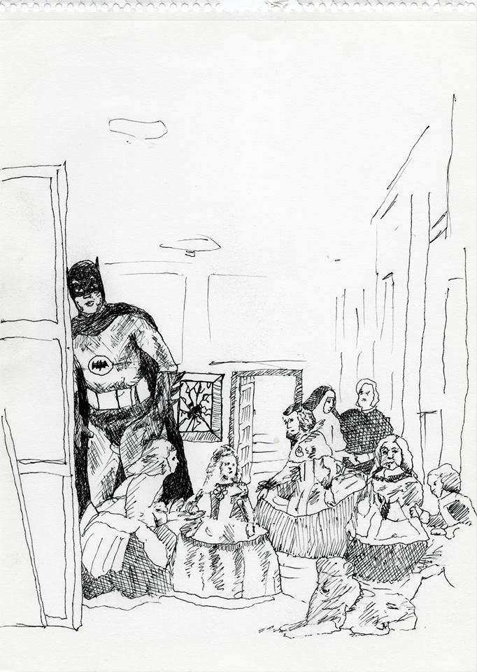 11226068_1119494038067360_6737246240659433452_n