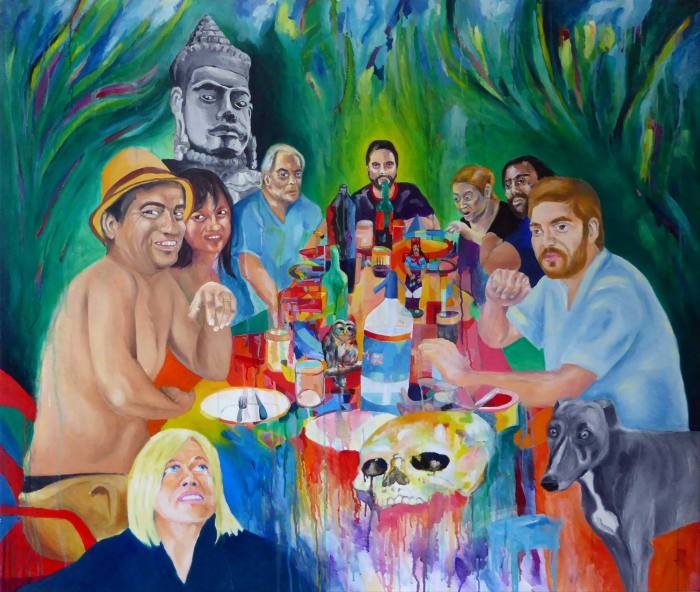 11703525_1124273794256051_3385585590845035333_o