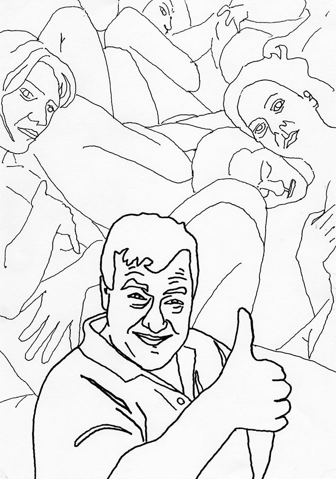 12112071_1185635954786501_3332267156063980385_n