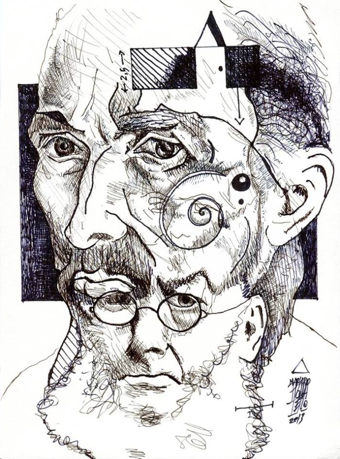 1234458_726292084054226_1113512803_n