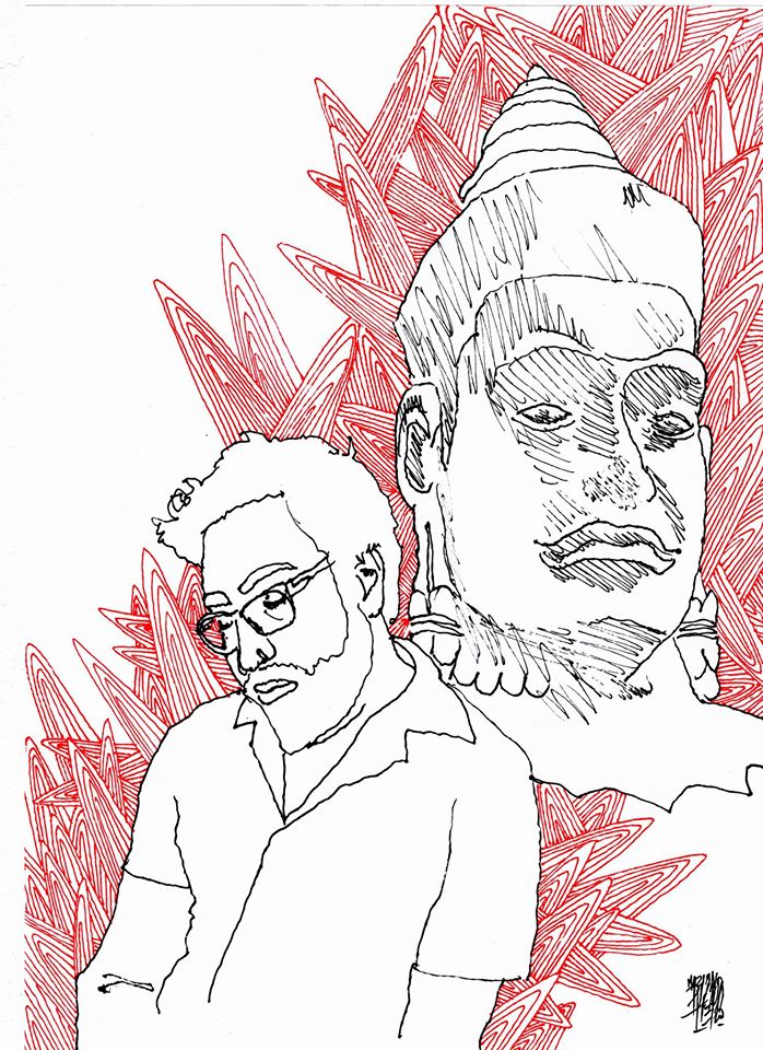 12484762_1230894396927323_382195816000311798_o