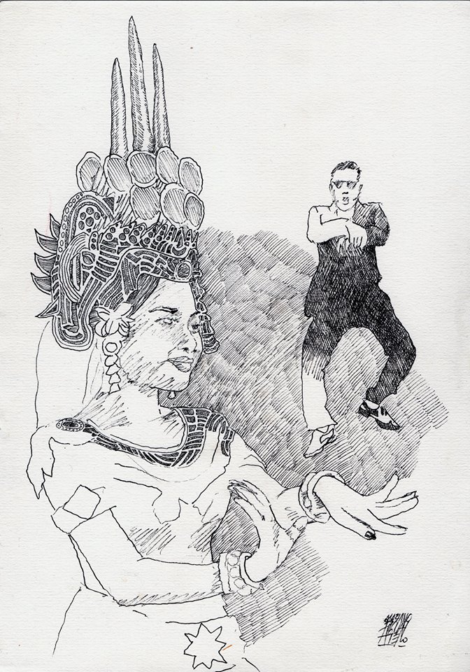 12523182_1243569898993106_8115961199708930034_n