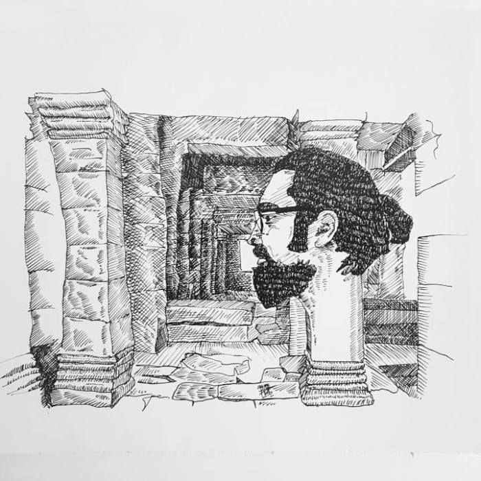 13310491_1339853149364780_3331674249432185505_n