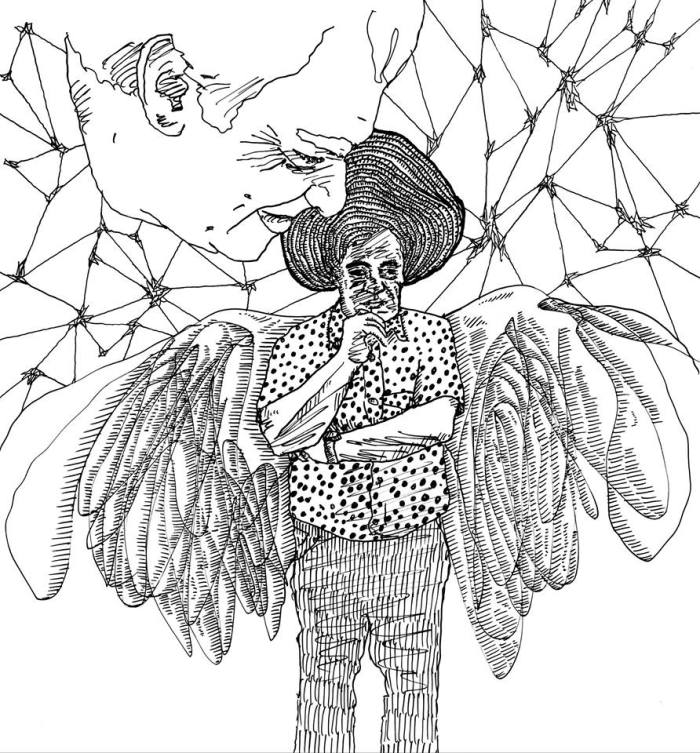 13394117_1350929298257165_2920021677327442978_n