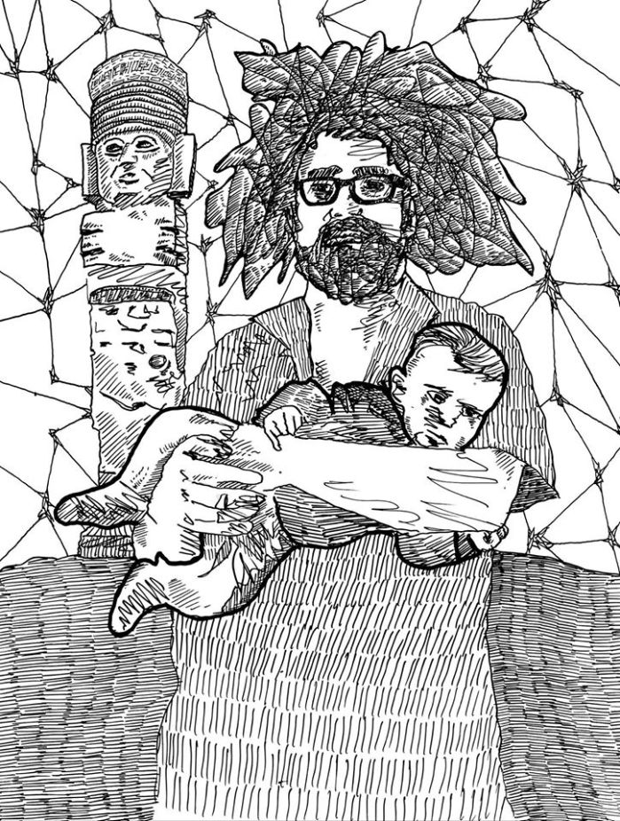 13442605_1350940624922699_663367128096736324_o – Kopi