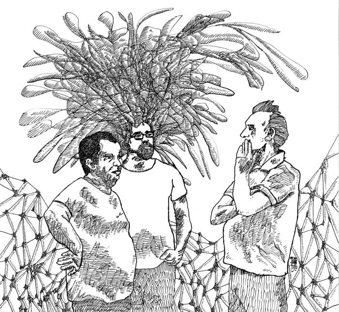 13495565_1356823604334401_4449035030081195855_o