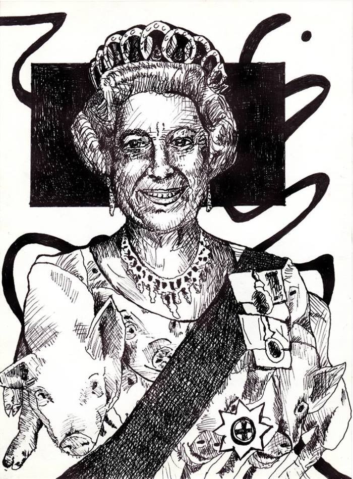 1374063_728902757126492_165595349_n