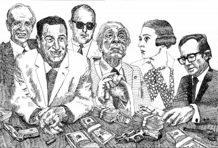 15135843_1525593357457424_61143248925958725_n