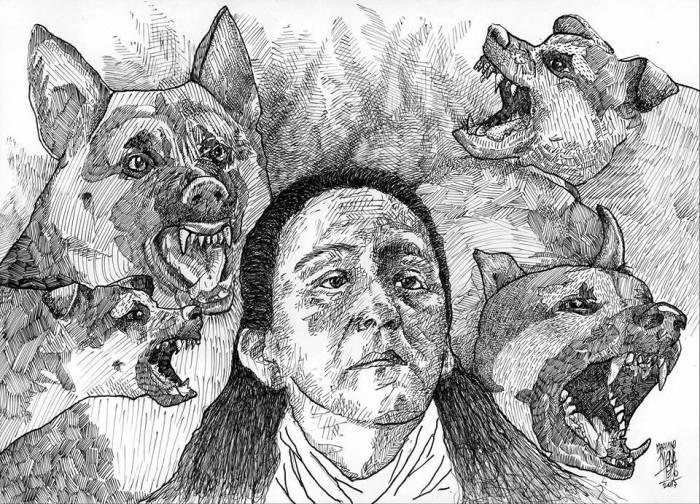 17190904_1649643448385747_5395394301702029516_n