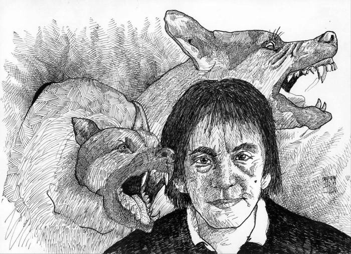 17202756_1649643455052413_3393614017192875903_n