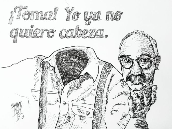 17436020_1666277930055632_3596246490836248483_o