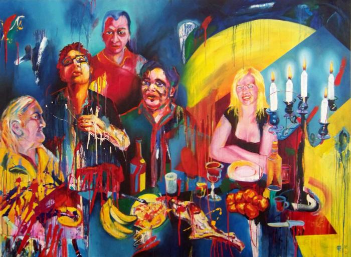 458016_447964831886954_395750901_o