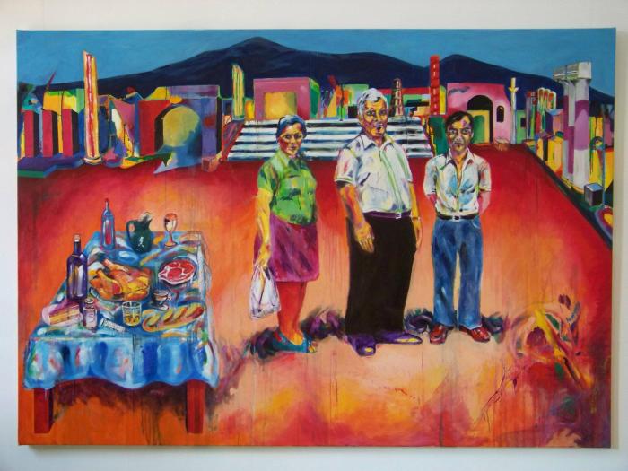 471134_447984218551682_1259448676_o