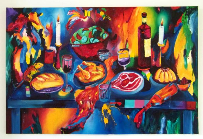 472743_447983031885134_619737770_o