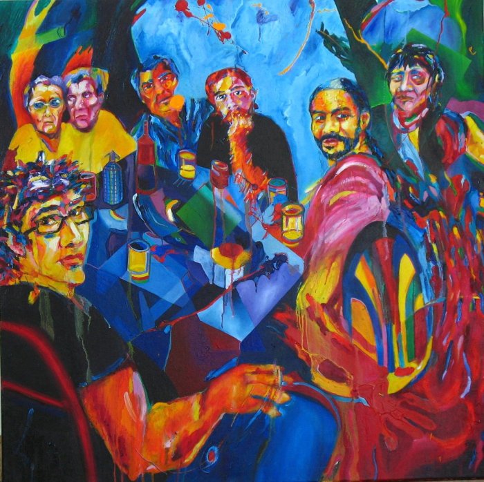 560708_447981945218576_62236043_n