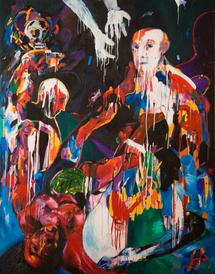 561316_447999485216822_1746212918_n