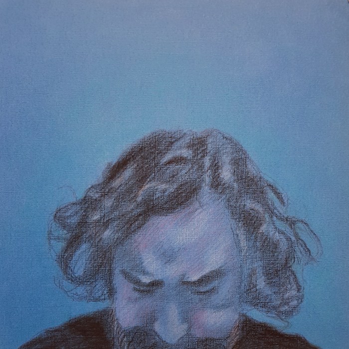 IMG_20180228_111123_023