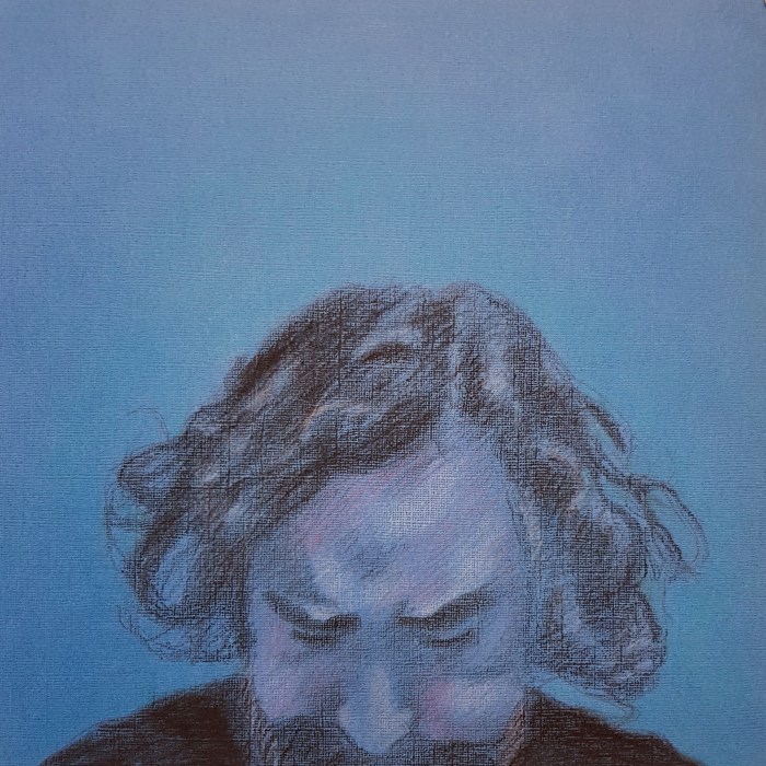 IMG_20180228_112043_977