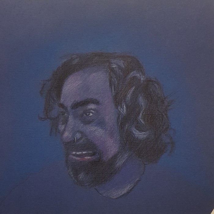 IMG_20180303_210444_243