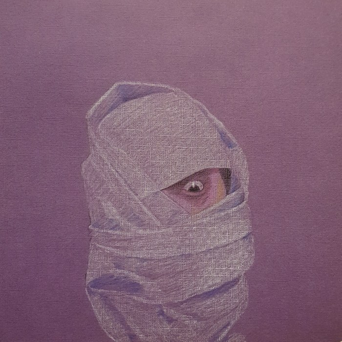 IMG_20180305_125517_803