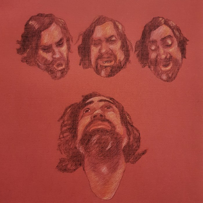 IMG_20180307_085141_105