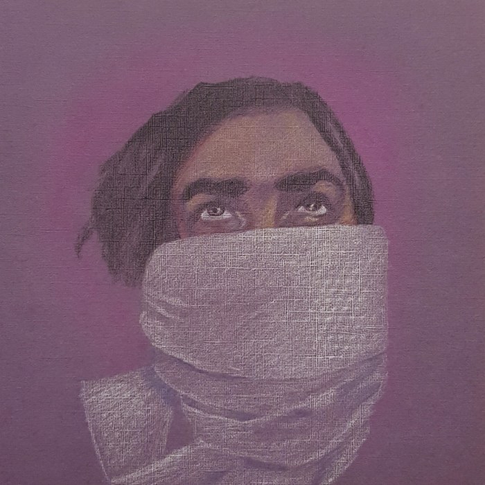 IMG_20180308_075545_691