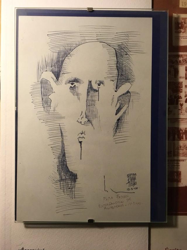 IMG_20180308_202138_236