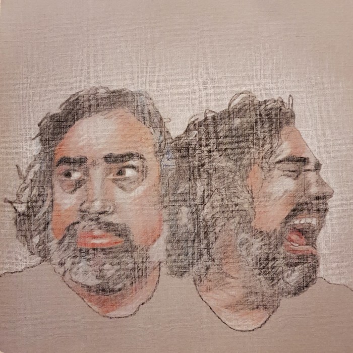 IMG_20180308_221118_221