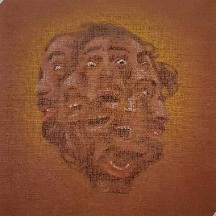 IMG_20180321_132357_101