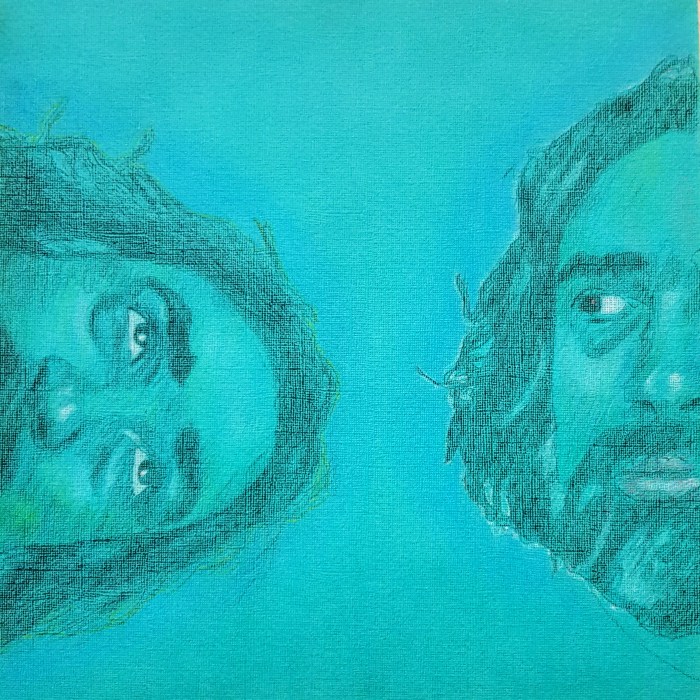 IMG_20180322_104927_409