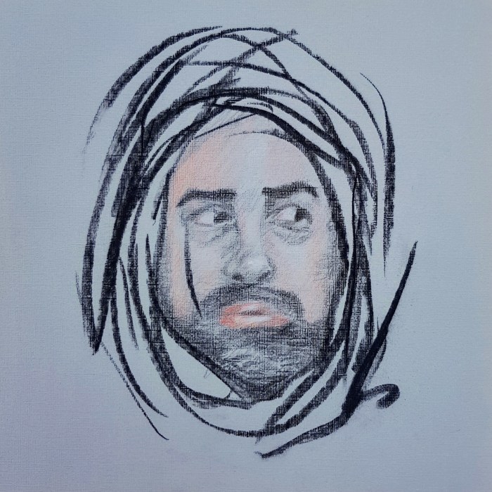 IMG_20180403_100219_579