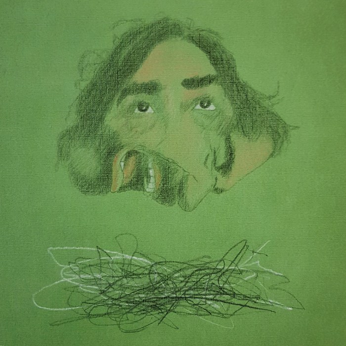 IMG_20180403_234650_238