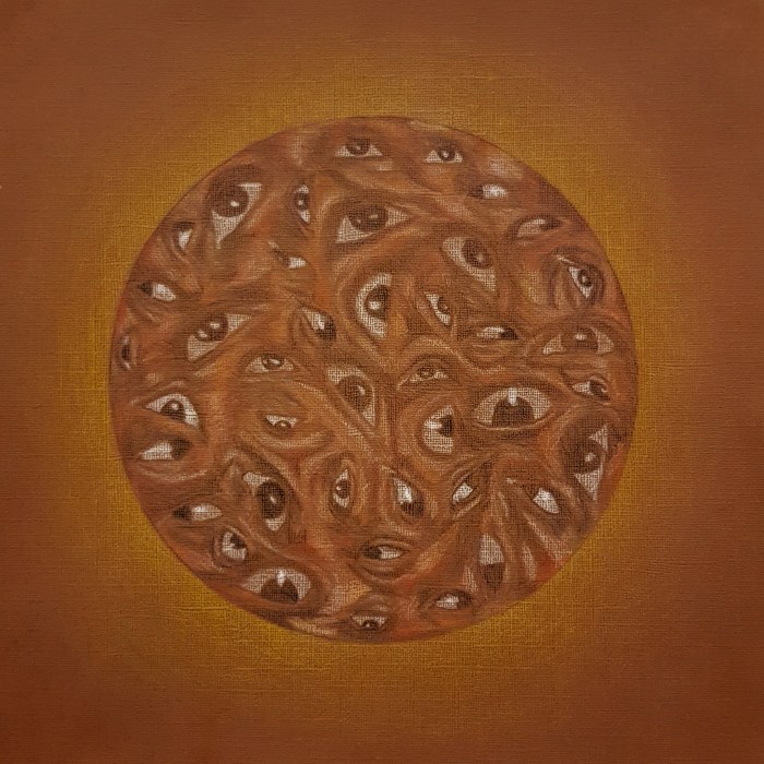 IMG_20180405_195903_744