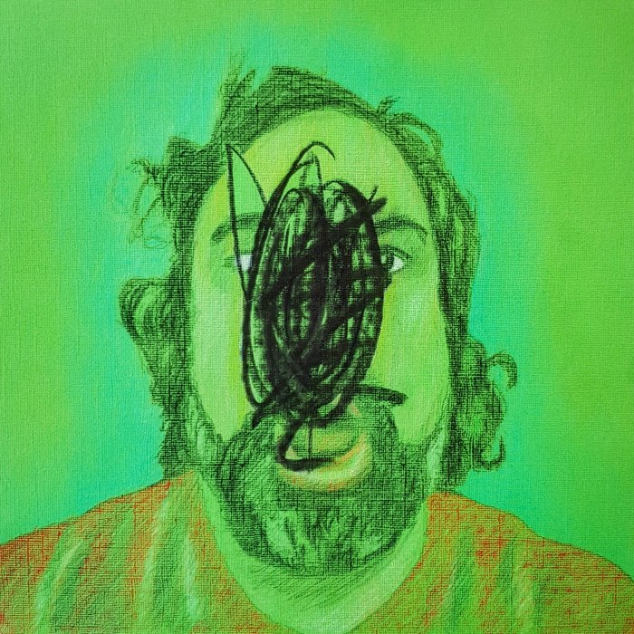 IMG_20180411_103952_201