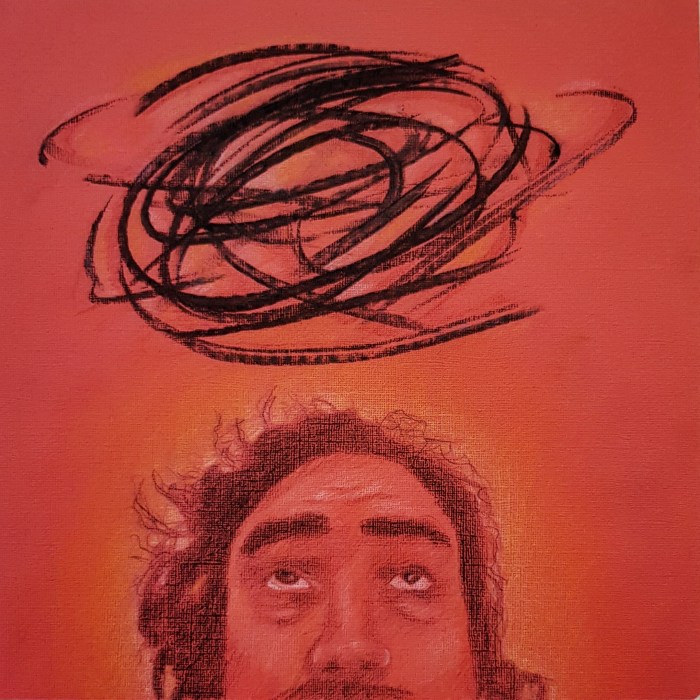 IMG_20180412_082919_048