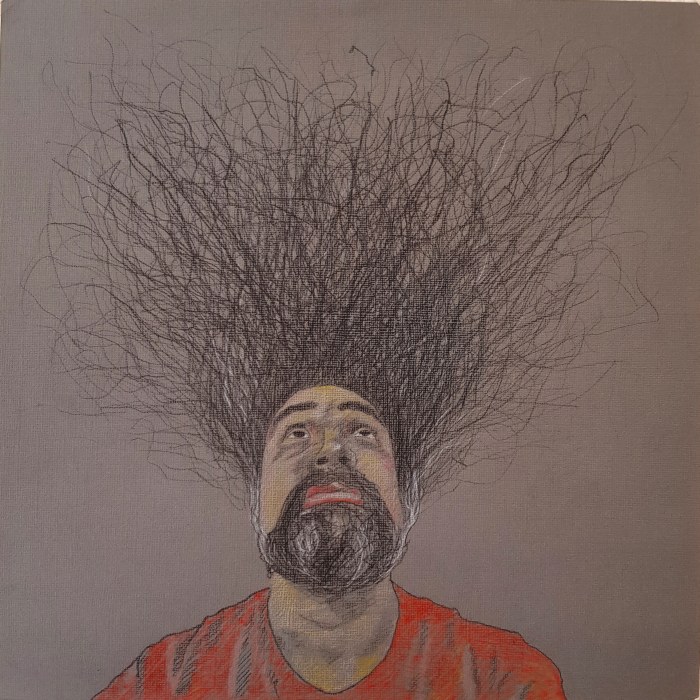 IMG_20180413_182213_946