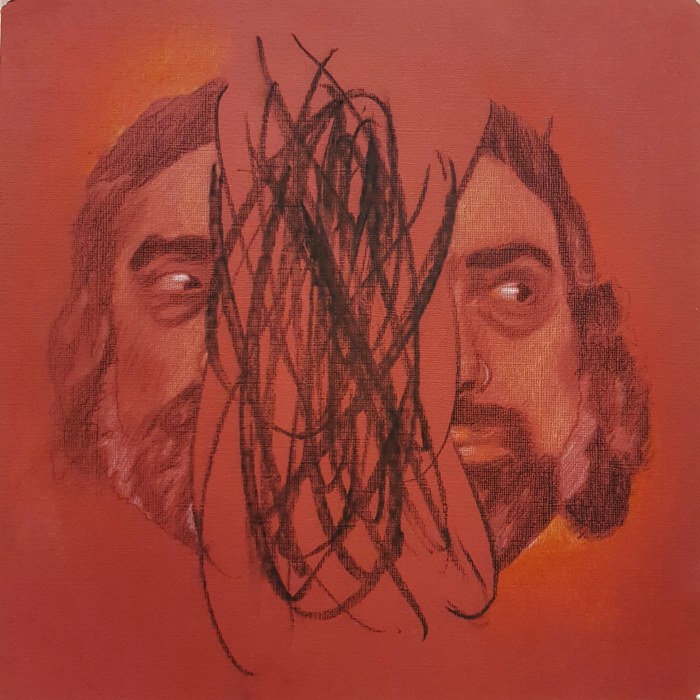 IMG_20180416_084550_624