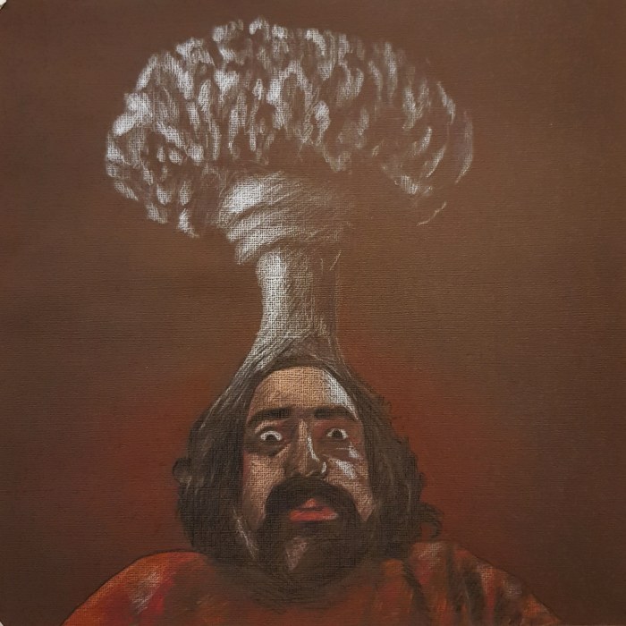 IMG_20180417_000100_606