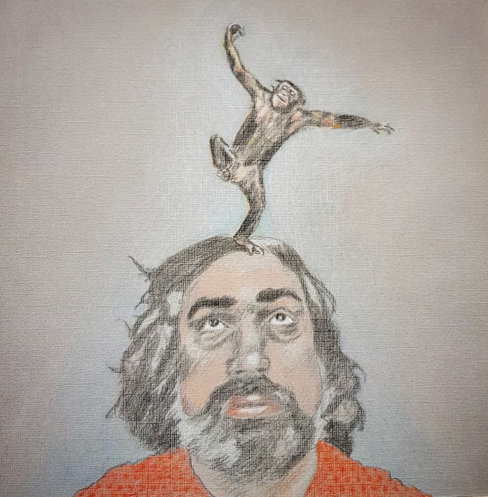 IMG_20180418_084548_823