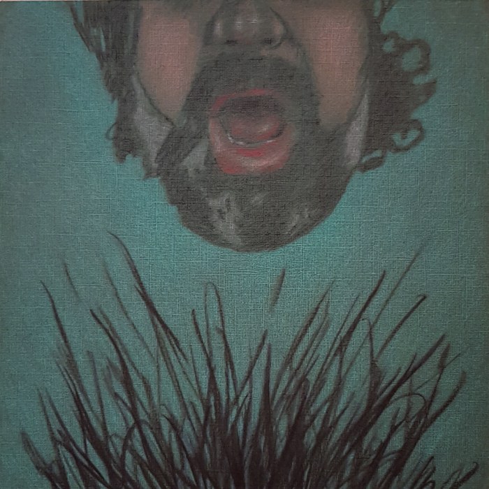 IMG_20180419_114751_686