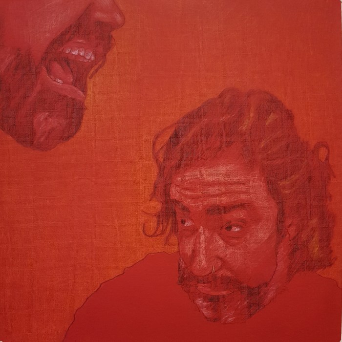 IMG_20180420_124046_292