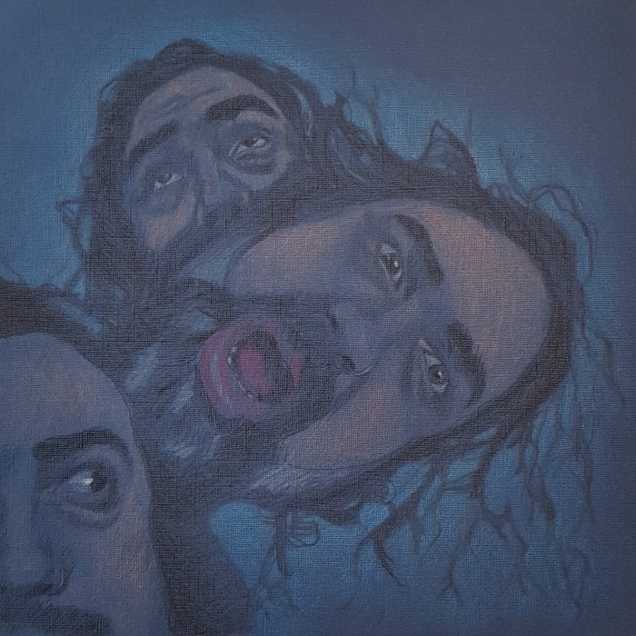 IMG_20180424_112521_975