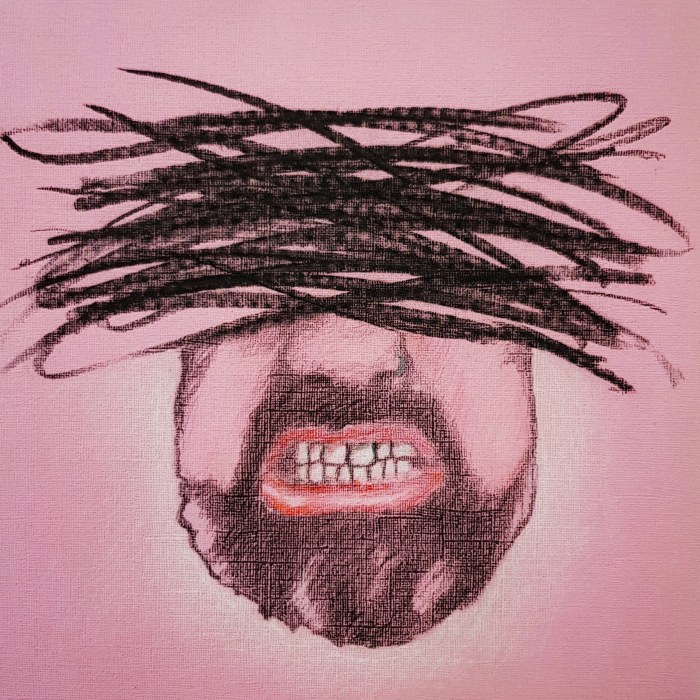 IMG_20180426_084538_873