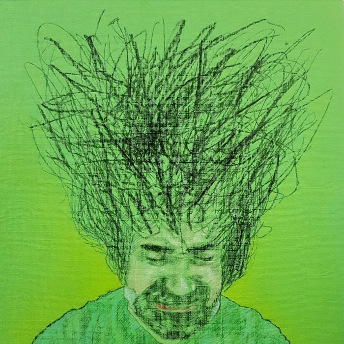 IMG_20180430_100416_529