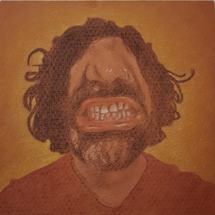 IMG_20180501_091549_577