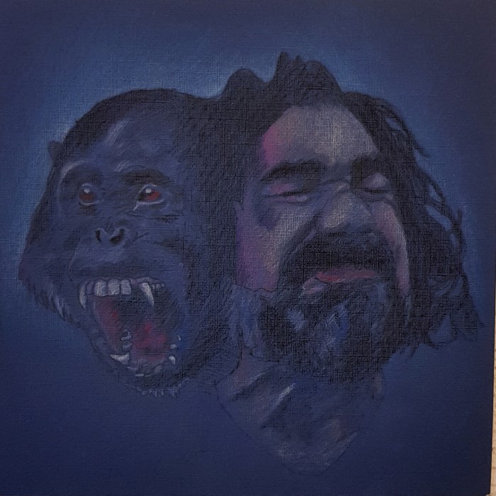 IMG_20180502_151937_266