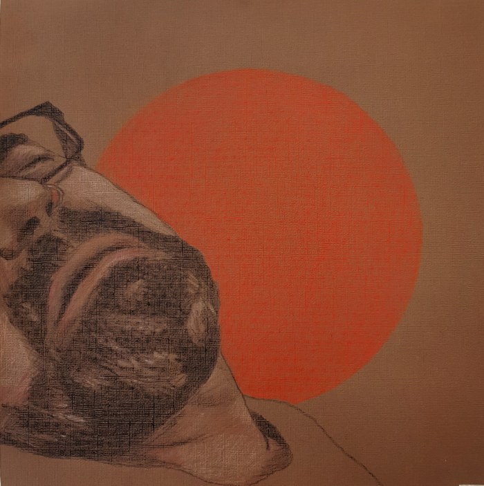 IMG_20180508_104544_169