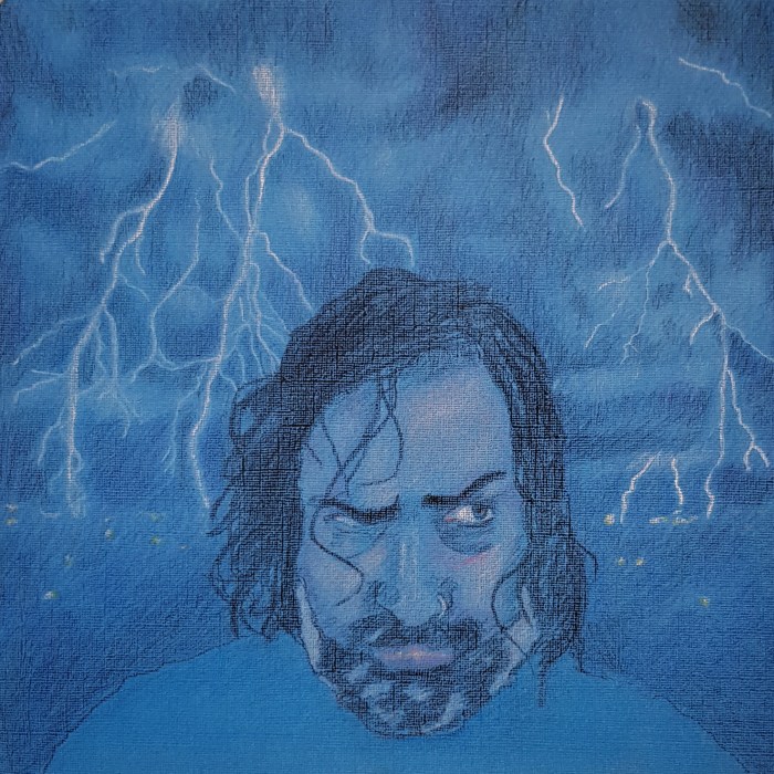 IMG_20180528_123337_108