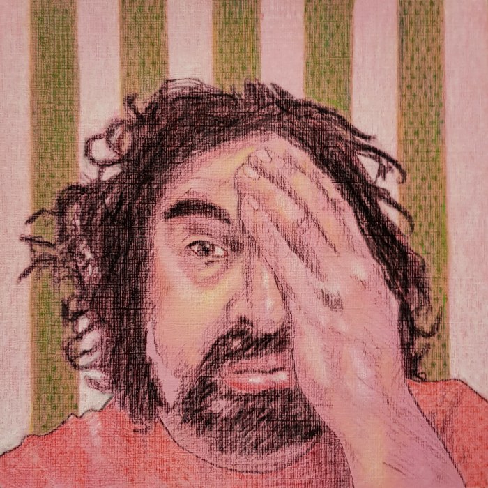 IMG_20180529_105719_111